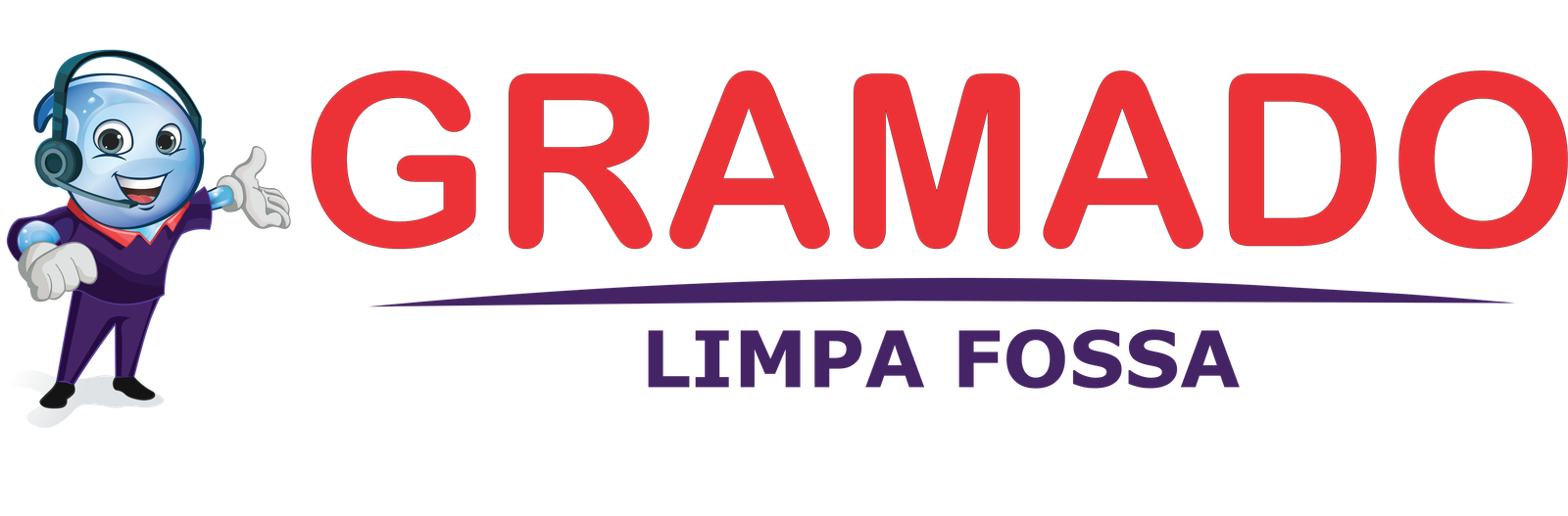 (51) 3500-0543 ☎️